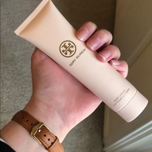 New Tory Burch Body Lotion!